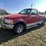 1999-ford-f150-image-1