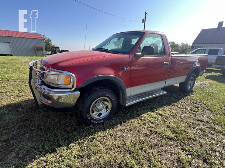 1999-ford-f150-image-1