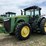 2014-john-deere-8270r-image-2