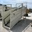 #202292-•-industrias-america-c18-cattle-ramp-image-6
