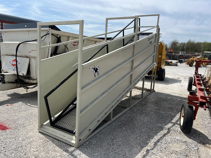 #202292-•-industrias-america-c18-cattle-ramp-image-6