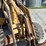 2006-wrangler-loader-(dr11926-unit-041)-image-29