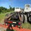 1995-ford-l9000-image-5
