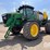 2017-john-deere-r4045-image-16