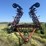 case-ih-ptx600-image-2