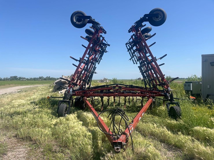 case-ih-ptx600-image-2