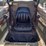 bobcat-t250-image-11