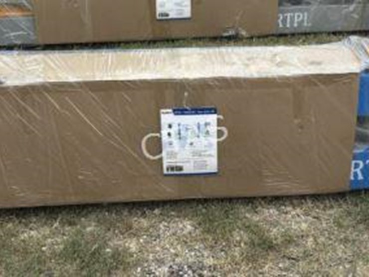 #16-•-10,000-lb-two-post-shop-lift---model:-irtpl-image-2