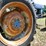 ford-2810-image-4