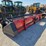 2007-case-ih-1020-image-9