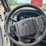 2016-ford-f250-image-36