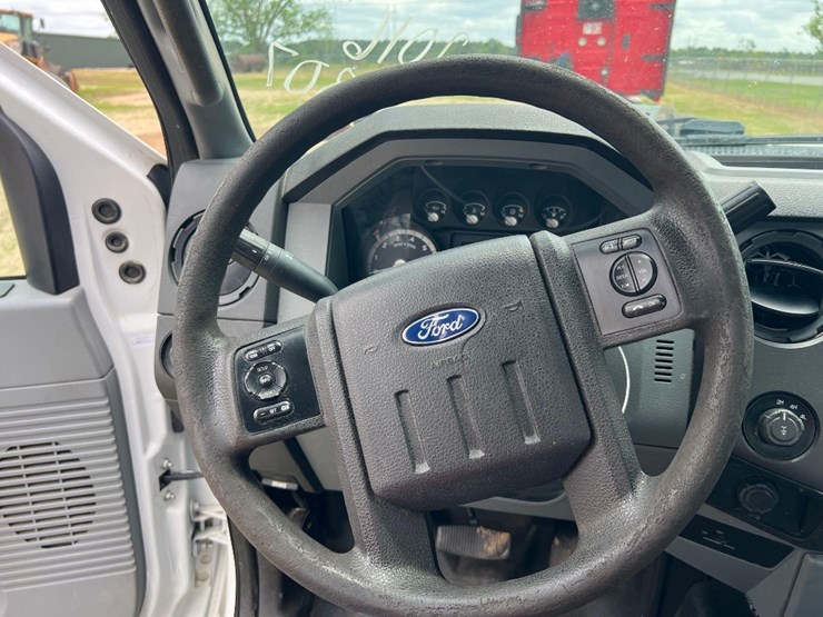 2016-ford-f250-image-36