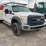 2016-ford-f450-image-3