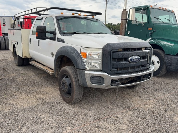 2016-ford-f450-image-3