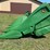 2021-john-deere-c12r-image-5
