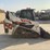 2024-bobcat-t66-image-5