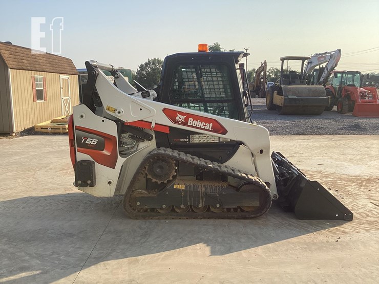 2024-bobcat-t66-image-5