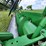 2006-john-deere-630f-image-14