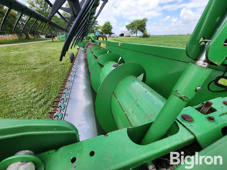 2006-john-deere-630f-image-14