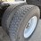 2014-freightliner-cascadia-125-image-13