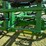 2011-john-deere-2410-image-22