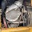 caterpillar-d6t-xw-image-6