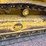 2013-komatsu-d37ex-22-image-11