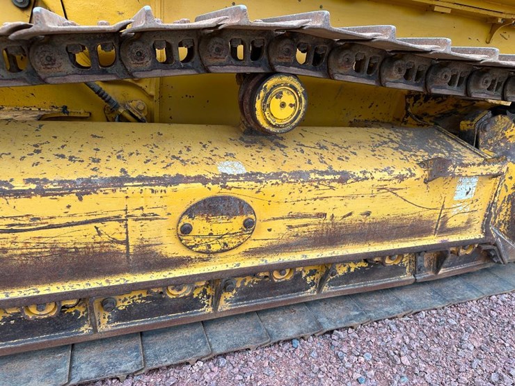 2013-komatsu-d37ex-22-image-11