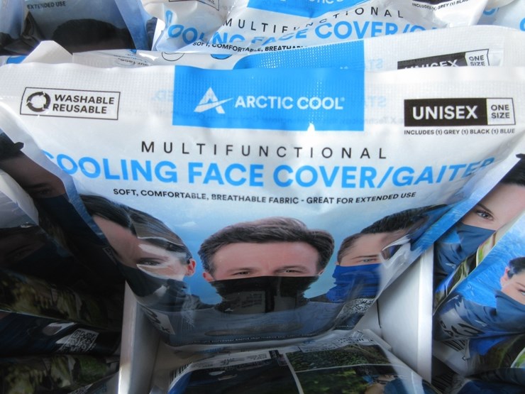 lot-of-new-unused-arctic-cool-face-cover/gaiters,-image-4