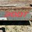 1996-interstate-20dt-flatbed-trailer-(gp10863)-image-39
