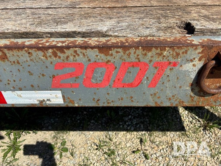 1996-interstate-20dt-flatbed-trailer-(gp10863)-image-39
