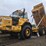 1999-volvo-a35c-image-2