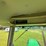 2004-john-deere-6220-image-27