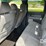 2014-ford-f150-xlt-image-9