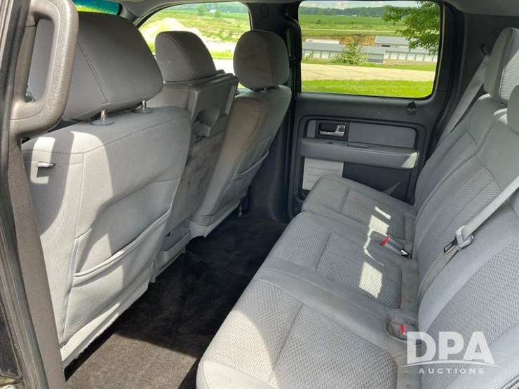 2014-ford-f150-xlt-image-9