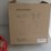 new-unused-thikpro-20'-booster-cable-image-4