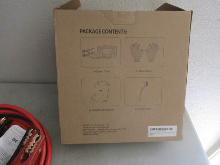 new-unused-thikpro-20'-booster-cable-image-4