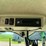 2021-john-deere-s770-image-113