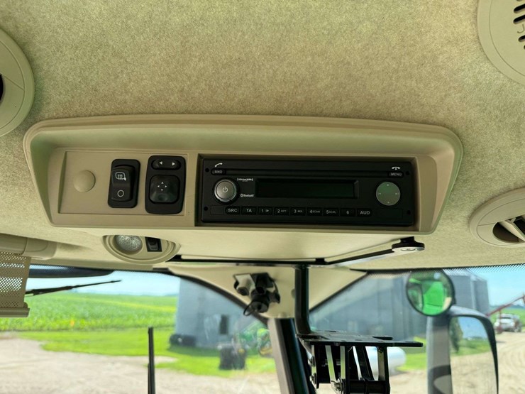 2021-john-deere-s770-image-113