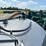 2018-john-deere-r4038-image-79