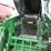 john-deere-7130-image-11