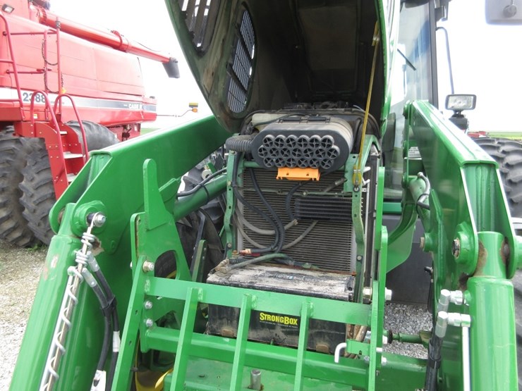 john-deere-7130-image-11
