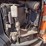 2013-hitachi-zx50u-5n-image-46