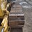 2011-komatsu-d31px-22-image-30
