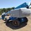 2013-genie-s65-image-28