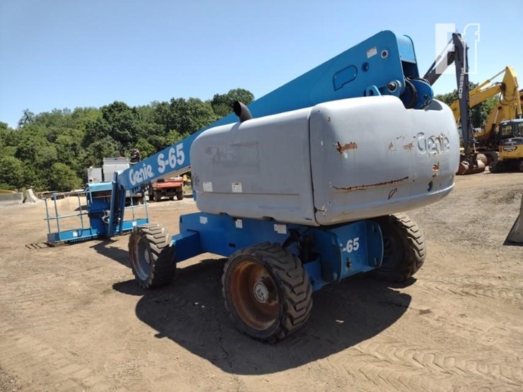 2013-genie-s65-image-28