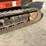 2020-kubota-kx080-4-image-10