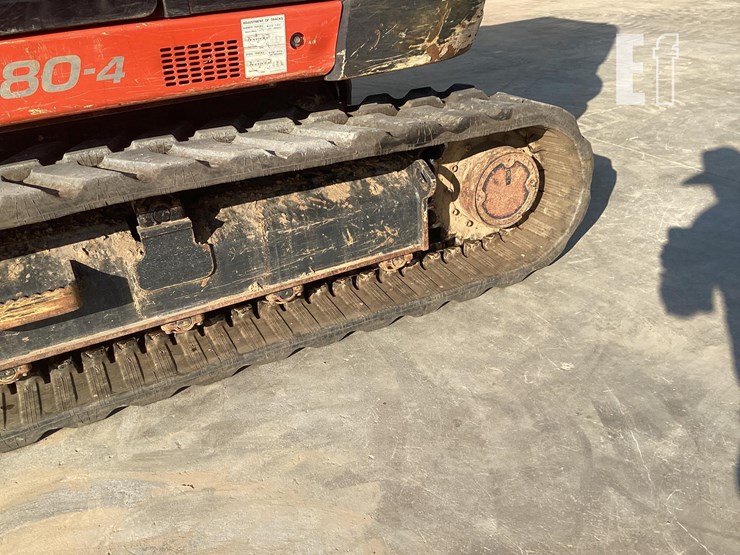 2020-kubota-kx080-4-image-10
