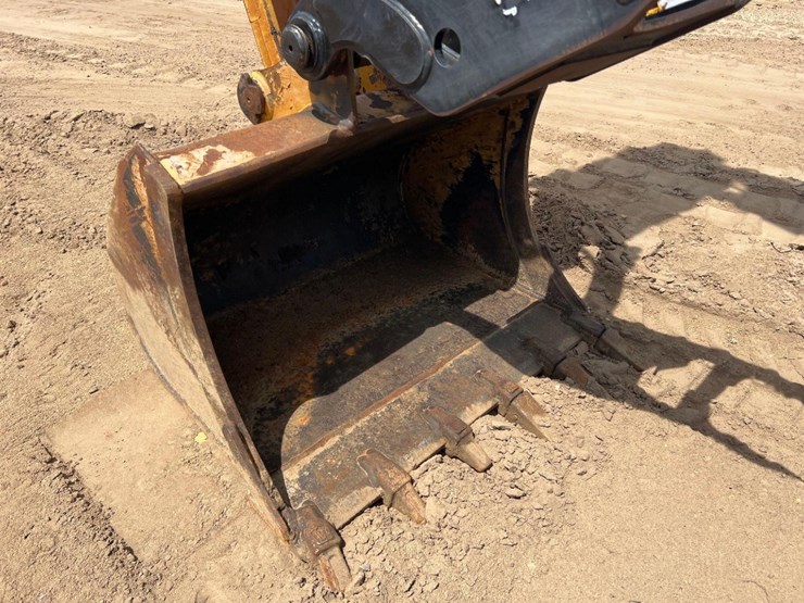 2022-caterpillar-306cr-image-19