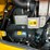2013-komatsu-wa200pz-6-image-28